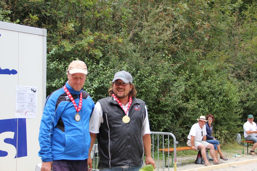 csd_onex_140831-230.jpg