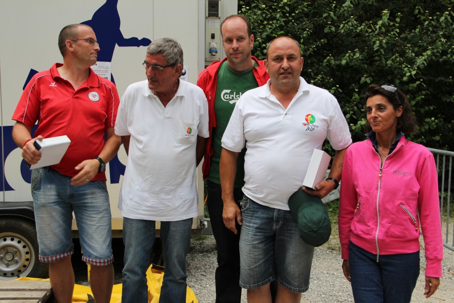 csd_onex_140831-234.jpg