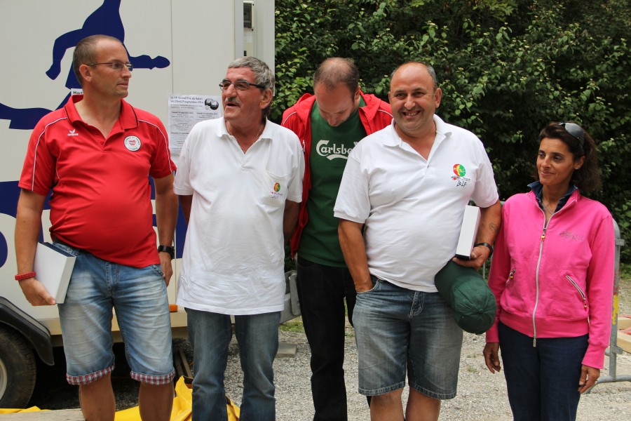csd_onex_140831-235.jpg