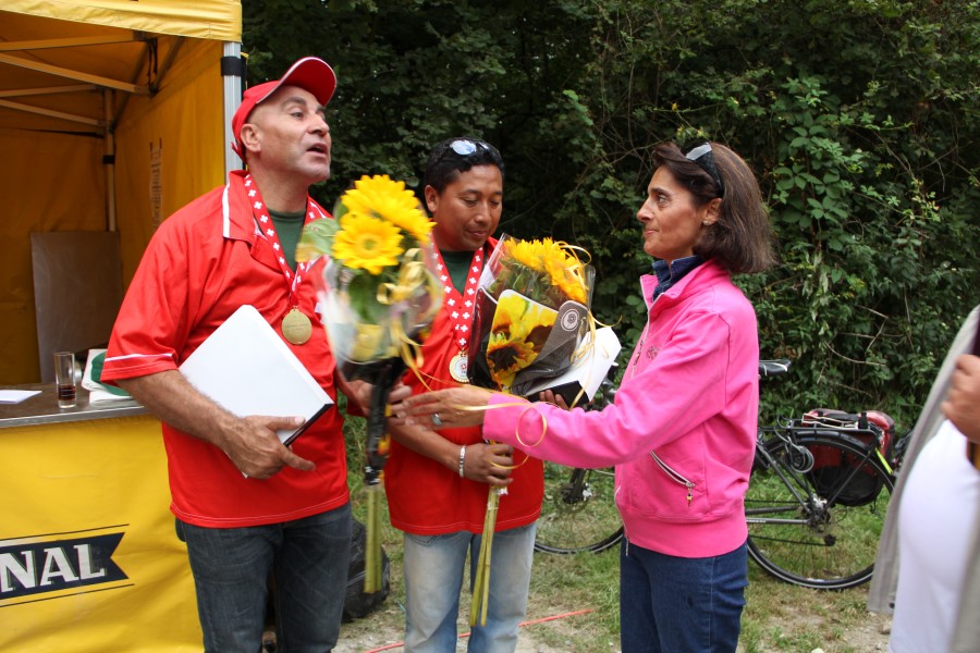 csd_onex_140831-251.jpg