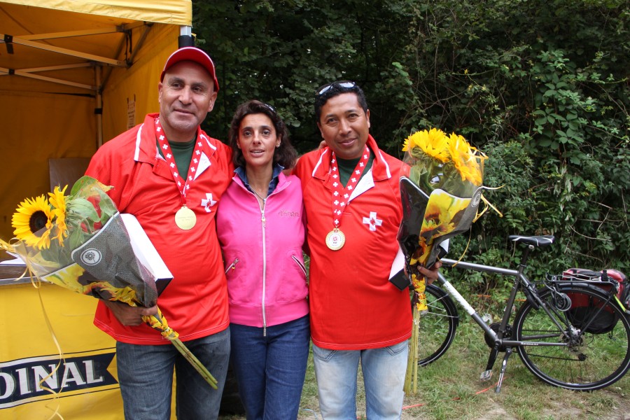 csd_onex_140831-252.jpg