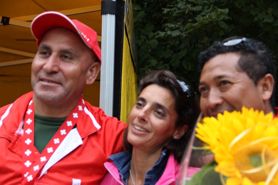 csd_onex_140831-255.jpg