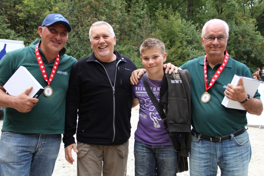 csd_onex_140831-266.jpg