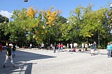 csd_onex_140831-001.jpg csd_onex_140831-001.jpg