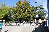 csd_onex_140831-002.jpg csd_onex_140831-002.jpg