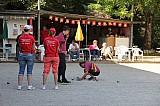 csd_onex_140831-003.jpg csd_onex_140831-003.jpg