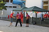 csd_onex_140831-007.jpg csd_onex_140831-007.jpg