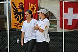 csd_onex_140831-013.jpg csd_onex_140831-013.jpg