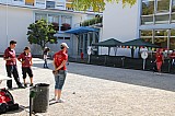 csd_onex_140831-016.jpg csd_onex_140831-016.jpg
