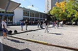 csd_onex_140831-019.jpg csd_onex_140831-019.jpg