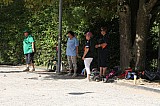 csd_onex_140831-023.jpg csd_onex_140831-023.jpg