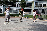 csd_onex_140831-047.jpg csd_onex_140831-047.jpg
