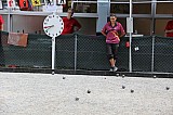 csd_onex_140831-081.jpg csd_onex_140831-081.jpg