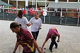 csd_onex_140831-090.jpg csd_onex_140831-090.jpg