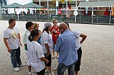 csd_onex_140831-096.jpg csd_onex_140831-096.jpg