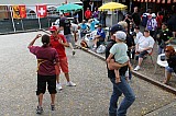 csd_onex_140831-098.jpg csd_onex_140831-098.jpg