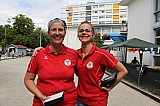 csd_onex_140831-107.jpg csd_onex_140831-107.jpg