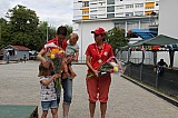 csd_onex_140831-115.jpg csd_onex_140831-115.jpg