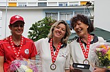 csd_onex_140831-121.jpg csd_onex_140831-121.jpg