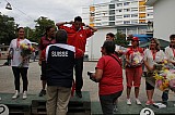 csd_onex_140831-130.jpg csd_onex_140831-130.jpg