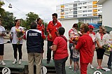 csd_onex_140831-131.jpg csd_onex_140831-131.jpg