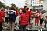 csd_onex_140831-132.jpg csd_onex_140831-132.jpg