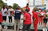 csd_onex_140831-133.jpg csd_onex_140831-133.jpg