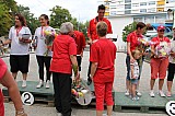 csd_onex_140831-134.jpg csd_onex_140831-134.jpg