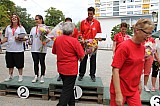 csd_onex_140831-135.jpg csd_onex_140831-135.jpg