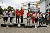 csd_onex_140831-141.jpg csd_onex_140831-141.jpg