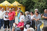 csd_onex_140831-158.jpg csd_onex_140831-158.jpg