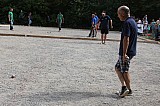 csd_onex_140831-159.jpg csd_onex_140831-159.jpg