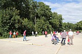 csd_onex_140831-162.jpg csd_onex_140831-162.jpg