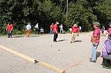 csd_onex_140831-163.jpg csd_onex_140831-163.jpg