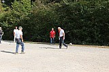 csd_onex_140831-167.jpg csd_onex_140831-167.jpg