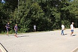 csd_onex_140831-168.jpg csd_onex_140831-168.jpg