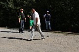 csd_onex_140831-171.jpg csd_onex_140831-171.jpg