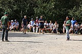 csd_onex_140831-187.jpg csd_onex_140831-187.jpg