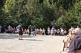 csd_onex_140831-189.jpg csd_onex_140831-189.jpg