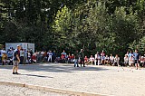 csd_onex_140831-190.jpg csd_onex_140831-190.jpg