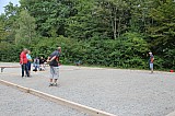 csd_onex_140831-214.jpg csd_onex_140831-214.jpg