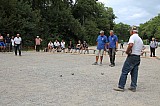 csd_onex_140831-215.jpg csd_onex_140831-215.jpg