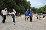 csd_onex_140831-216.jpg csd_onex_140831-216.jpg