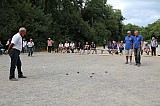 csd_onex_140831-219.jpg csd_onex_140831-219.jpg
