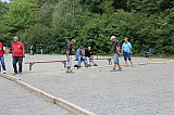 csd_onex_140831-220.jpg csd_onex_140831-220.jpg
