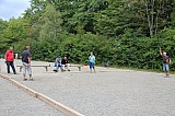 csd_onex_140831-221.jpg csd_onex_140831-221.jpg