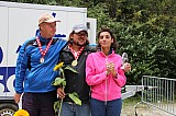 csd_onex_140831-223.jpg csd_onex_140831-223.jpg
