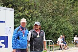 csd_onex_140831-230.jpg csd_onex_140831-230.jpg