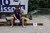 csd_onex_140831-233.jpg csd_onex_140831-233.jpg