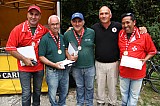 csd_onex_140831-243.jpg csd_onex_140831-243.jpg